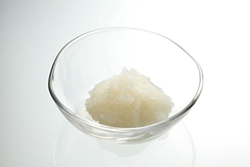 Leifheit 22138 Allzweckreibe ComfortLine - 4