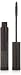 Estee Lauder Sumptuous Knockout Defining Lift And Fan Mascara - # 01 Black 6ml/0.21oz RS.3838.00