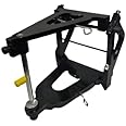 Dental Indian Three Pin Articulator 3.5 Dental