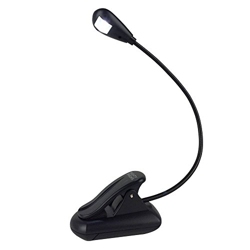 Preisvergleich Produktbild Xtraflex Music Light: Black
