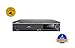 Produktbild SS201 - SAMSUNG SRN-3200P 32 CHANNEL iPOLiS NVR Netzwerk Video Rekorder 500GB CCTV-SICHERHEIT