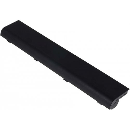 Akku für HP ProBook 470 G2, 10,8V, Li-Ion - 2