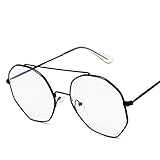 Material de las lentes: policarbonato
