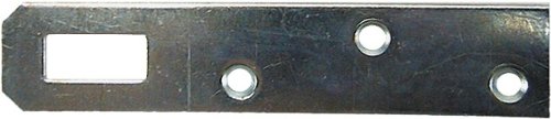 Preisvergleich Produktbild KUECHENRAHMEN VZ 80X20MM STUECK EAN