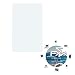 Produktbild HP x360 11-ab003ng Folie - 2 x atFoliX FX-Shock-Clear stoßabsorbierende ultraklare Panzerfolie Displayschutzfolie