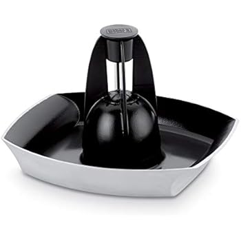 Girarrosto weber amazon Girarrosto weber amazon