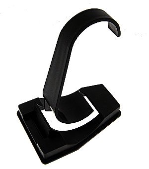 50 Stck. Uhrenstnder Uhrenhalter Uhrenaufsteller BLACK 50 Stck. Uhrenstnder Uhrenhalter Uhrenaufsteller BLACK