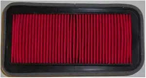 Royalrider Air Filters Two Wheeler Yamaha FZ 250