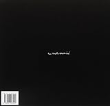 Image de Pasolini Matera. Ediz. multilingue