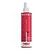 Selective Professional – Volumateur Spray Pump Too