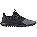 Produktbild Puma Ignite Pwrsport Pro - Quiet Shade Black, Größe:11