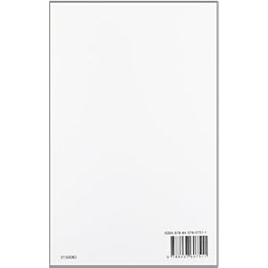 La teoria del lenguaje literario / The Theory of the Literary Language