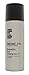Label.m Brunette Dry Shampoo 6.8 Oz - NEW PRODUCT! RS.2165.00