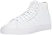 Produktbild adidas Originals Men's Matchcourt High RX, White/White/White 100, 4 Medium US