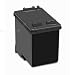 Produktbild Patronen RH-NR5657SS Druckkopfpatrone Multipack schwarz + color 21ml + 20ml VE=2 (ersetzt HP 56 57) für HP DeskJet Series 5550/5650/OfficeJet 4200 Series/PhotoSmart 7660/PSC 1110