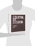 Image de Digital by Design: Crafting Technology for Products and Environments
