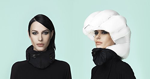 Hövding Airbag Helm 2.0 - 8