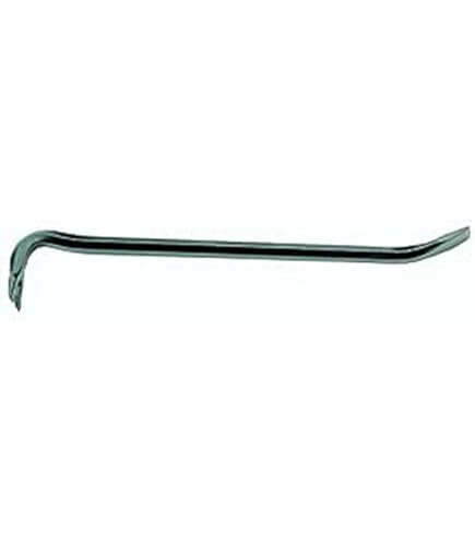 BGS technic | Pied de biche articulé | 615 mm | purchase online BGS technic | Pied de biche articulé | 615 mm | purchase online