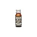 The Original Recipe Beard Oil 10ml