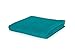 Produktbild Möve New Essential Saunatuch 80 x 200 cm aus 100% Baumwolle, emerald