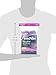 GoodNites Goodnites Trufit Real Underwear For Girls, Starter Pack Size S-M