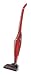 Produktbild Ariete 2765.0 Evo 2-in-1 Cordelss, Mehrlagig, Rot, 24,5 x 15,5 x 112 cm
