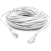 Platoon CAT6 KABLOSU 20m ETHERNET LAN RJ45