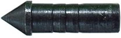 New Easton Archery Replacement One Piece Points For Neos Pack of 12