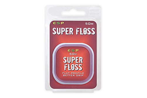 ESP Super Floss 50m