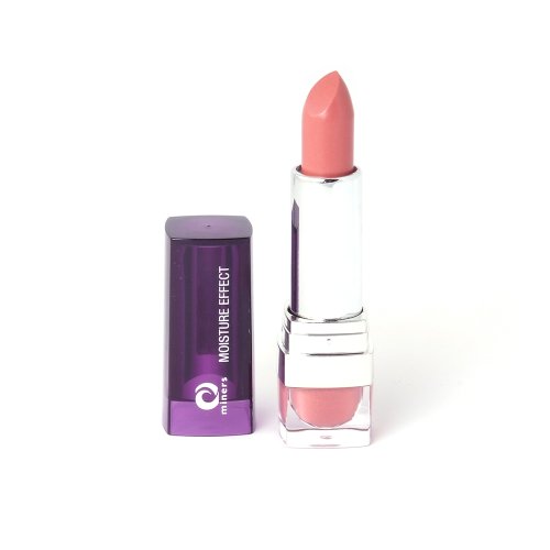 Price comparison product image Miners Cosmetics Moisture Effect Hush Hush