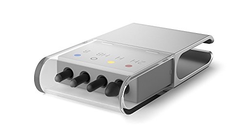 Preisvergleich Produktbild Microsoft Surface Stiftspitzen- Kit