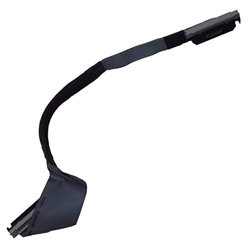 Preisvergleich Produktbild Dell Kabel Ladebuchse 088GXG 88GXG PowerEdge R610 Control Planar Adapter Server