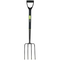 Rateau De Jardin Desherbage Draper 88792 Frontière Acier Carbone SpadeDRAPER 88792 Frontière Acier Abri De Jardin