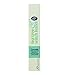 Boots Tea Tree & Witch Hazel Concealer Stick 2g