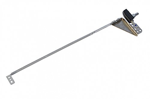 Preisvergleich Produktbild ASUS Computer Display-Scharnier - Rechts für ASUS Pro55S Serie