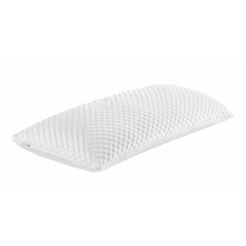Tempur Cloud Pillow 40 x 80 cm Double-Layered / Cloud by Tempur