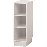 Suchergebnis auf Amazon.de für: schrank 30cm breit