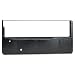 Produktbild 086041 Ribbon, Black, Sold as 1 Each