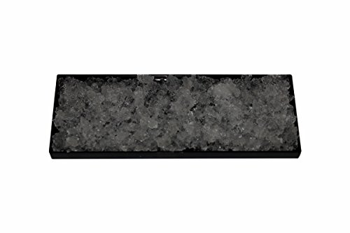 1 Päckchen Acrylpolymer-Kristalle - 3