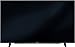 Produktbild GRUNDIG 40 GFB 6722 LED TV (Flat, 40 Zoll, Full-HD, SMART TV), EEK A+ …