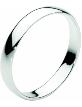 Dew Damen-Ring Sterling-Silber 925