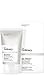 The Ordinary. High Adhesion Base Float for skins with manchadas 30 ml