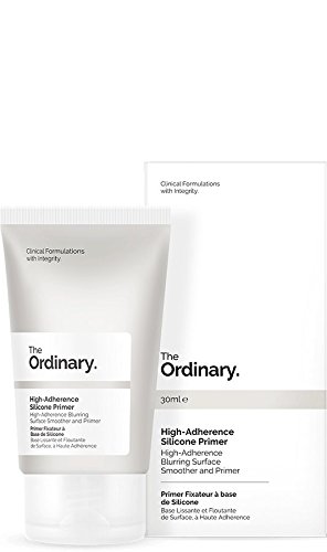 The Ordinary. High Adhesion Base Float for skins with manchadas 30 ml