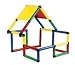 Produktbild Moveandstic 875183 - Basic Baukasten