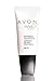 Avon Magix Illuminating FACE PERFECTOR SPF15