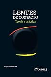 Image de Lentes de contacto: teoría y práctica
