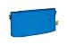 Lassig Casual Buggy Organizer (Blue)