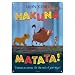 Produktbild Tin Sign Small Disney Favourites Hakuna