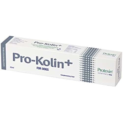Amazon.co.uk: protexin