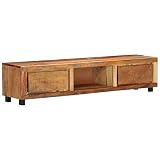 Material: Madera maciza reciclada y hierro con recubrimiento en polvo